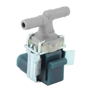 Nouvelles pièces OEM : Électrovanne de vide EGR à essence (VSV) 90910-12202 9091012202 pour - Product Image 1