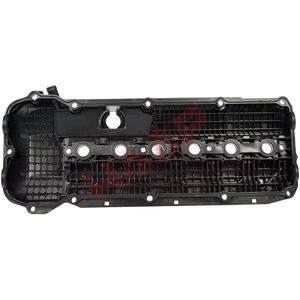 宝马<span class=keywords><strong>3</strong></span>/5/7系列X5 11121432928 11 12 1 432 928的新发动机气门室盖 - Product Image 4