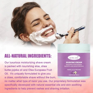 <span class=keywords><strong>Crema</strong></span> de <span class=keywords><strong>afeitar</strong></span> íntima <span class=keywords><strong>para</strong></span> mujer, <span class=keywords><strong>crema</strong></span> <span class=keywords><strong>para</strong></span> el cuidado de la vagina, antigolpes, <span class=keywords><strong>precio</strong></span> bajo, OEM - Product Image 5