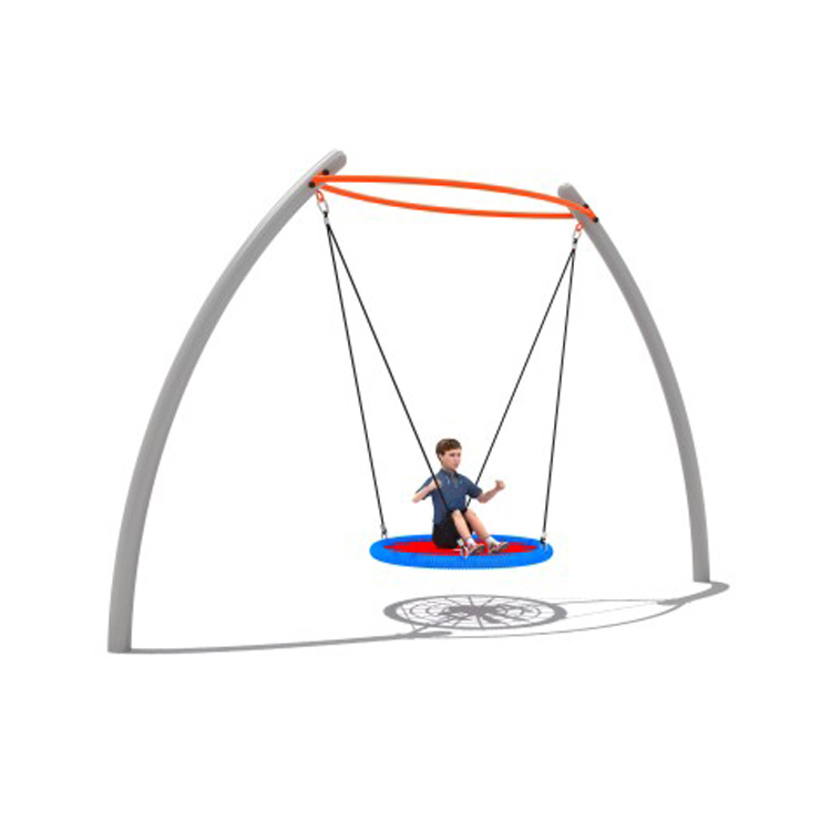 Children Park Equipment Suppliers Kids Outdoor
