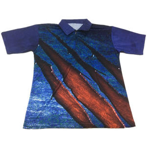 เสื้อโผที่มีคุณภาพสูงที่กำหนดเอง - Product Image 3