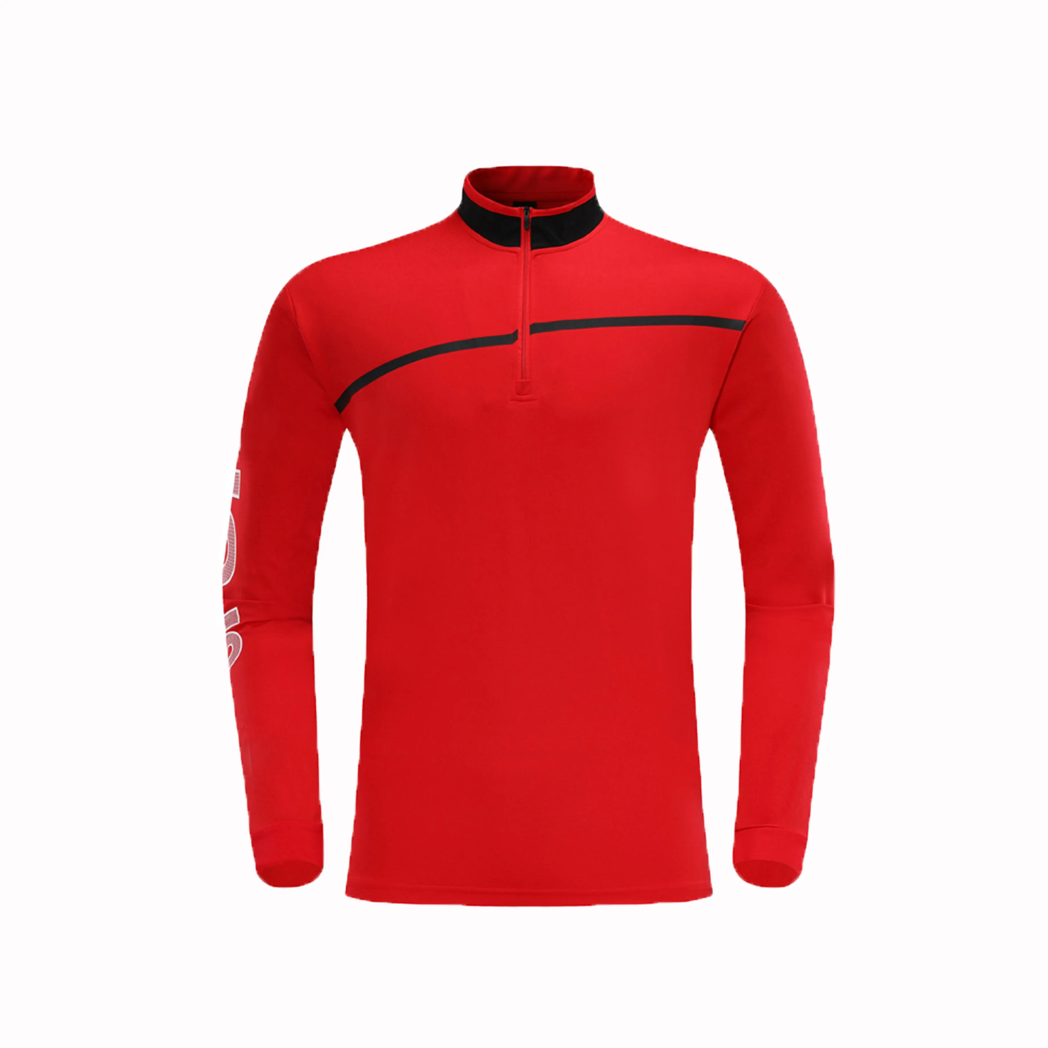 Design wholesale Jogging Suit Sports Wear Plain Training Suit for Women & Men Sweat Suite Men's Training & Jogging Wear