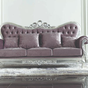 Housses canapé lit - Product Image 1