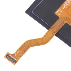 Schermo LCD Originale con Digitalizzatore per DJI Osmo <span class=keywords><strong>360</strong></span>, Assemblaggio Completo - Product Image 6