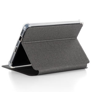 X7 Pro Smart Digital Eink Backlight Ebook Reader Open Android App 4+64GB 6" Screen 300PPI Wi-Fi English Chinese Greek Japanese - Product Image 6