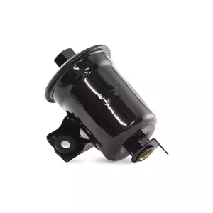 ไส้กรองน้ำมันเชื้อเพลิงรถยนต์ 2330019155 23300-79105 23300-79095 23300-19545 23300-19515 23300-19495 23300-19295 23300-19285 สำหรับรถยนต์โตโยต้า - Product Image 2