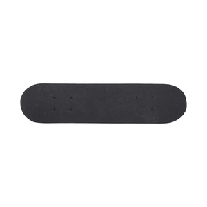 Planche à roulettes complète en érable de haute qualité <span class=keywords><strong>pas</strong></span> chère de 31*8 pouces pour débutant - Product Image 3