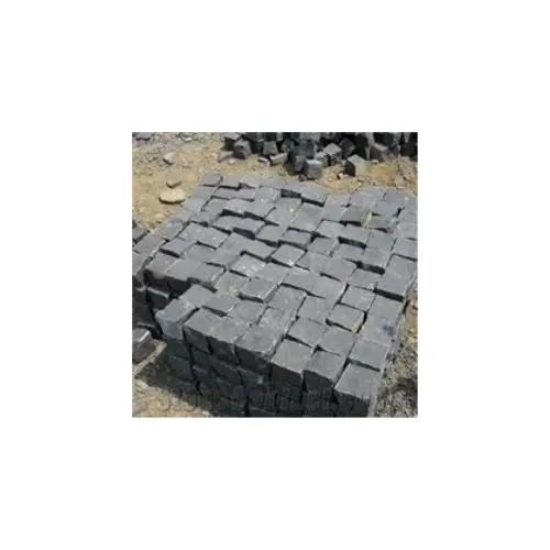 Hung Thinh Basalt Block/Vietnam Black Basalt Best In Vietnamのホットディール