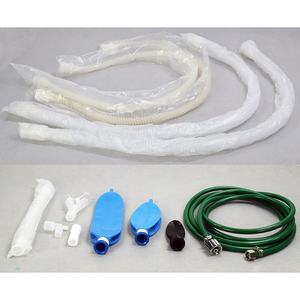 Veterinaire Apparatuur: Hoge Kwaliteit Goedkope Prijs Draagbare Veterinaire Gebruik Anesthesie <span class=keywords><strong>Machine</strong></span> Voor Dier Gebruik - Product Image 6