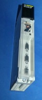 Nouveau module de contrôleur PLC original 140cpu43412a 486 Modbus Plus 140