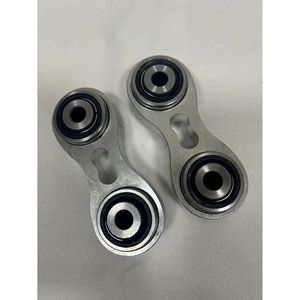 Brazo de Control Trasero Tesla 1021422-00-B 1027441-00, Pieza de Repuesto para Sistema de Suspensión Multibrazo - Product Image 1