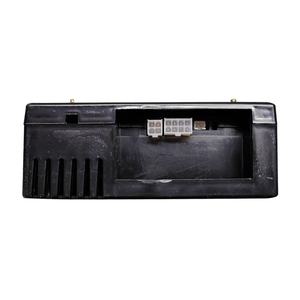 Coche mecedora que funciona con monedas, versión en inglés, caja de controlador de MP3, caja de controlador de máquina de juego para niños de alta calidad - Product Image 3