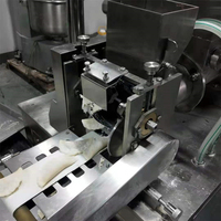 Hirigin — Machine de cuisson professionnelle, ravioli, pour Restaurant et hôtel