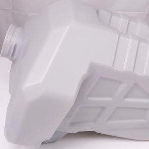 <span class=keywords><strong>Promotion</strong></span> nouveau réservoir d'eau T50 50L 40L spécification accessoires de <span class=keywords><strong>Drone</strong></span> de pulvérisation pièces d'entretien de <span class=keywords><strong>Drone</strong></span> agricole - Product Image 5