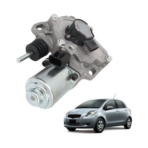 Actuador del embrague de transmisión Cilindro esclavo 3136052030 31370-52021/52020 para <span class=keywords><strong>Toyota</strong></span> Auris Corolla Yaris <span class=keywords><strong>Aygo</strong></span> Peugeot - Product Image 1