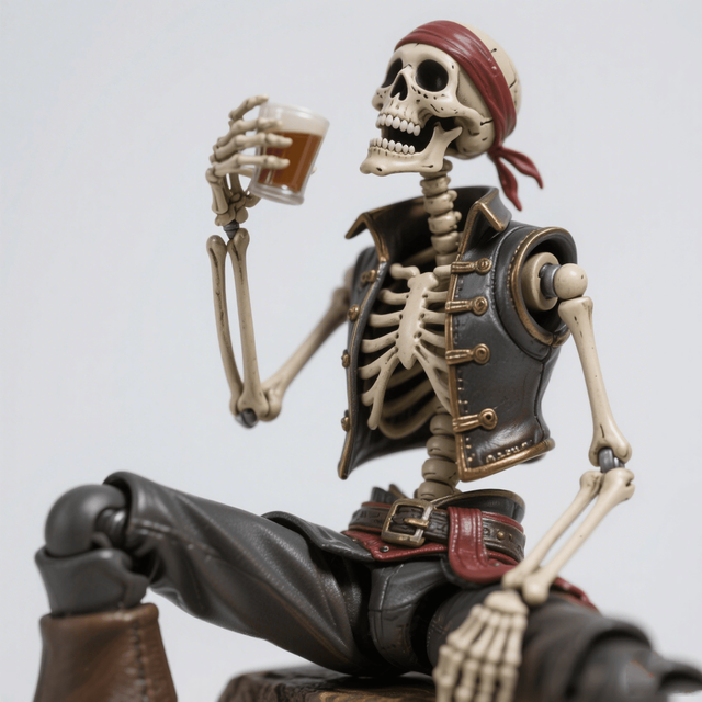 Vinyl Toy Custom Design Maker Manufacturer Figure Customize OEM Joint Movable Die Cast Blind Box Color Plastic PVC Action Figure