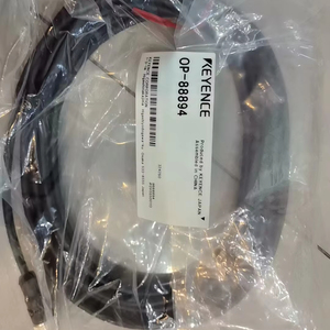 PLC Controller Sensor Optical Probe Brand New Original OP-88894 - Product Image 1