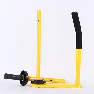 Ronghui Membrane Stretching Film Stretcher Manual Plastic Handheld Type For <b>Logistics</b> Warehousing <b>Packaging</b> Express Delivery - Product Image 3