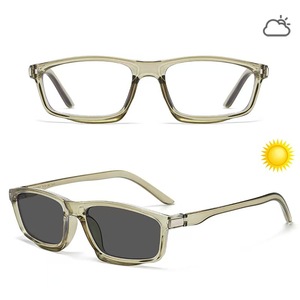 26 New Fashion Simple Polygonal Outdoor Riding <b>Sunglasses</b> <b>Sunglasses</b> Irregular <b>Small</b> <b>Frame</b> <b>Sunglasses</b> - Product Image 1