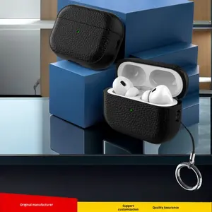 <span class=keywords><strong>Funda</strong></span> Protectora de TPU de <span class=keywords><strong>Segunda</strong></span> Generación, Ecológica, con Superficie Brillante y Suave para <span class=keywords><strong>Pro</strong></span> - Product Image 4