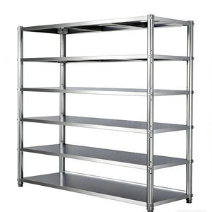 Système de rangement modulaire robuste pour <span class=keywords><strong>garage</strong></span> en acier thermolaqué, plans de conception 3D CAO gratuits, fabrication OEM personnalisée - Product Image 4