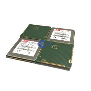 Module de communication <span class=keywords><strong>SIM5320E</strong></span> <span class=keywords><strong>SIMCOM</strong></span> SIM5320 SIM5320A SIM5320J pour dispositifs médicaux et équipements de télémédecine - Product Image 4