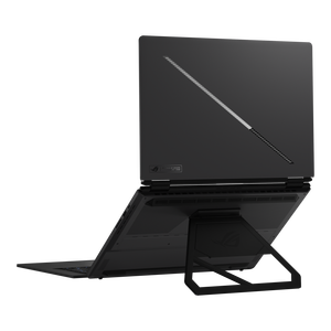2026สินค้ามาใหม่ ROG Zephyrus <span class=keywords><strong>Duo</strong></span> (2026) GX651หน้าจอคู่16นิ้ว U9-386H 64G/2TS 5090-16G 120Hz 0.2MS 2.8K แล็ปท็อปสำหรับเล่นเกมมาใหม่ - Product Image 3
