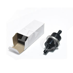 Kits de conversión FC Cng/LPG, Kit de conversión de filtro de Gas, piezas de inyección de Gas combustible, filtro para Gnv <span class=keywords><strong>Glp</strong></span> Cng Lpg <span class=keywords><strong>Autogas</strong></span> - Product Image 2