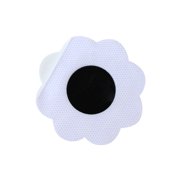 Factory Price Self Adhesive Aid Bandage