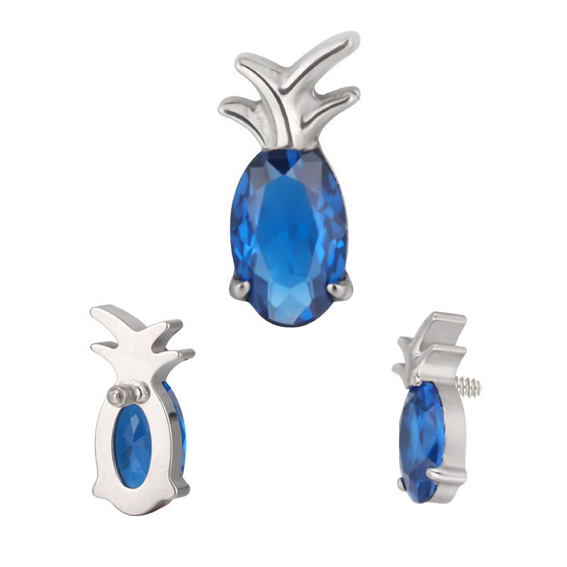 TB-1212 สีฟ้า