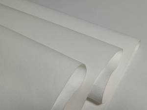 Carta da Parati Ignifuga Stampabile per Interni/Esterni, Stile Americano ed Europeo, Rivestimento Murale Colorato Fai-da-Te, Tessuto Murale Grande Formato - Product Image 3