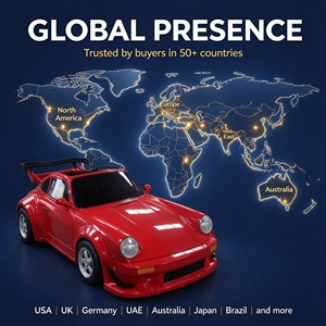 รถโกคาร์ทดริฟท์ไฟฟ้าแบบพับได้ โครงกว้าง 72V 80 กม./ชม. สไตล์เรโทร สำหรับผู้ใหญ่ ระยะทางวิ่ง 100 กม. พกพาสะดวก รับผลิตแบบ OEM - Product Image 2