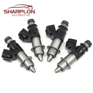 Boquilla de Combustible de Alta Calidad 15710-24F00 para Suzuki GSXR Hayabusa GSX1300 - Product Image 1