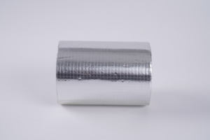 Rollos adhesivos para techo Cinta selladora <span class=keywords><strong>de</strong></span> parada <span class=keywords><strong>de</strong></span> agua <span class=keywords><strong>Banda</strong></span> <span class=keywords><strong>de</strong></span> fugas Cinta impermeable Cinta <span class=keywords><strong>de</strong></span> <span class=keywords><strong>butilo</strong></span> <span class=keywords><strong>de</strong></span> aluminio autoadhesiva <span class=keywords><strong>de</strong></span> alta calidad - Product Image 6