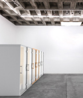 Cabines de bureau insonorisées modernes pour studio d'enregistrement acoustique, salles de réunion et espaces de travail insonorisés