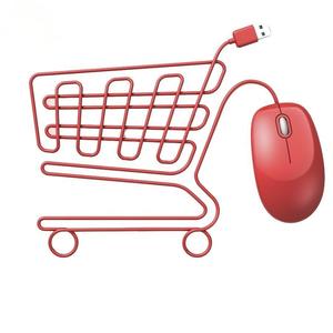 Agente de Compras Finder CA IT DE 1688 Taobao, Compras en España, Shenzhen, Negocios de Abastecimiento, Ventas en China, Top 10 Transitarios, Envío Aéreo Rápido - Product Image 3