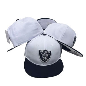 <span class=keywords><strong>Gorra</strong></span> de Béisbol Bordada Original Nueva al por Mayor, Calidad AA, <span class=keywords><strong>Era</strong></span> <span class=keywords><strong>LA</strong></span>, Logotipo <span class=keywords><strong>Azul</strong></span> y Dorado, Serie Mundial, <span class=keywords><strong>Gorra</strong></span> Snapback para Hombre - Product Image 1