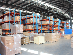 <span class=keywords><strong>Parfum</strong></span> pour homme aux notes boisées marines naturelles, spray durable, <span class=keywords><strong>parfum</strong></span> original personnalisé - Product Image 5