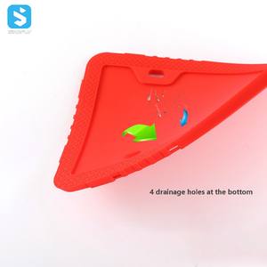 2 unids/set Canadá American Auto Licenses <span class=keywords><strong>Plate</strong></span> Covers Car <span class=keywords><strong>License</strong></span> <span class=keywords><strong>Plate</strong></span> Frame <span class=keywords><strong>License</strong></span> <span class=keywords><strong>Plate</strong></span> Holder Bracket Sets - Product Image 5