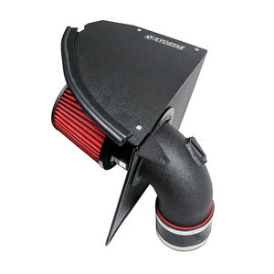 Kyostar 4 ''Prestatie Koude Auto Luchtinlaatsysteem Kit Voor Bmw 2019 M340i B58 G20 G21 G23 En 2022 M240i B58 3.0l G42 - Product Image 4