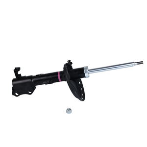 Amortiguador de Suspensión Automotriz G6415 para Reemplazo Directo, Pieza Automotriz con Garantía de 12 Meses, Mantenimiento de Vehículos - Product Image 6
