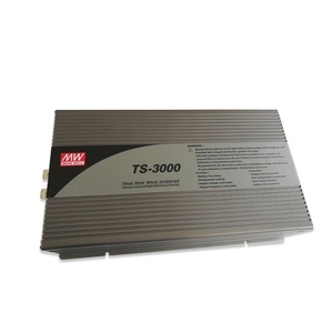 Fabricante de Sistemas Híbridos Solares de 15Kva 12Kw con Sistema Integrado de 60A 120A Fuera de la Red - Product Image 5