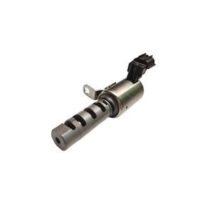 Soupape de régulation d'huile VVT 13830-97201 pour moteur Toyota FAW JP, pièce de rechange - Product Image 2