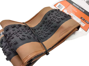 <span class=keywords><strong>Pneu</strong></span> de vélo de montagne MAXXIS Rekon Race MTB 29 pouces 29*2.25 pliable EXO <span class=keywords><strong>Tubeless</strong></span> Ready XC Taiwan - Product Image 2