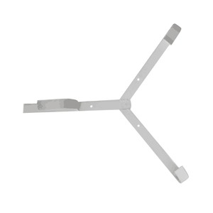 Supporto per salvagente durevole e pratico per dispositivi salvavita - Product Image 3