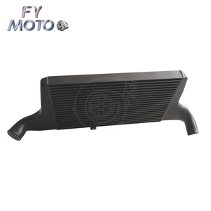<span class=keywords><strong>Intercooler</strong></span> pour AUDI <span class=keywords><strong>S3</strong></span> 8L - Product Image 1
