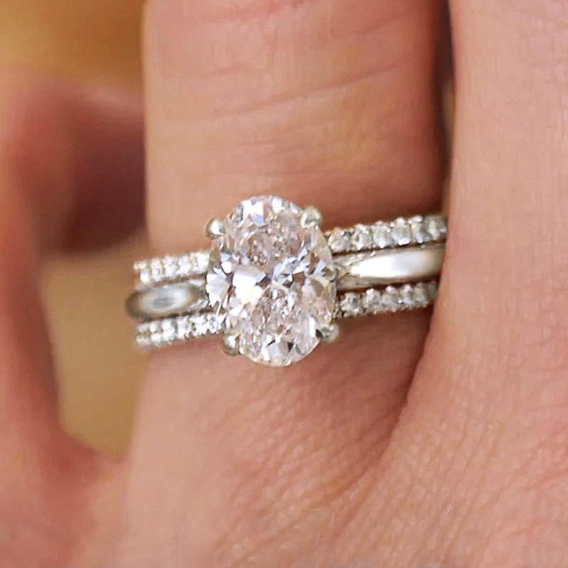 T0250 white gold