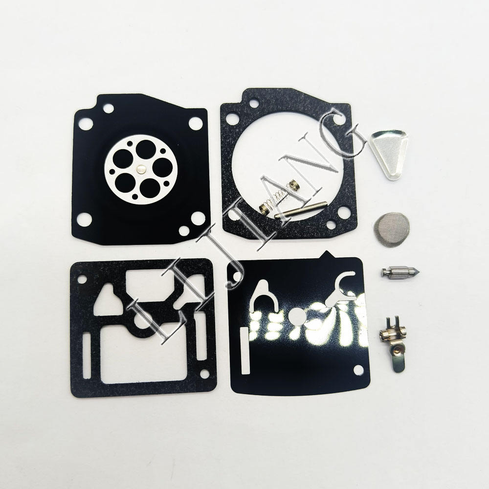 ภาพที่แสดง