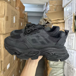 Prix de gros, chaussures de sport de haute qualité, stock neuf - Product Image 1