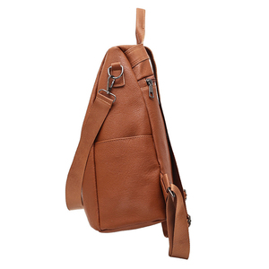 <span class=keywords><strong>2022</strong></span> sacs à dos <span class=keywords><strong>tendance</strong></span> avec boule de charme sacs à main en cuir Pu pour femmes/ - Product Image 5